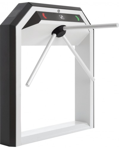 Турникет CARDDEX STR-03(вкомплекте) в Новороссийске Турникеты Pintop.ru