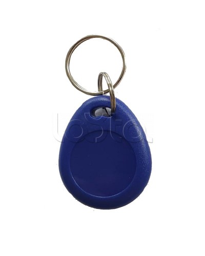 Бесконтактный proximity брелок CTV-EM03 в Новороссийске Дополнительное оборудование для СКУД Pintop.ru