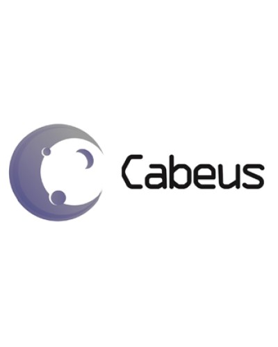 Шнур оптический simplex LC/APC-SC/APC 9/125 sm 2м LSZH Cabeus FOP(s)-9-LC/APC-SC/APC-2m в Новороссийске Патч-корды оптические Pintop.ru