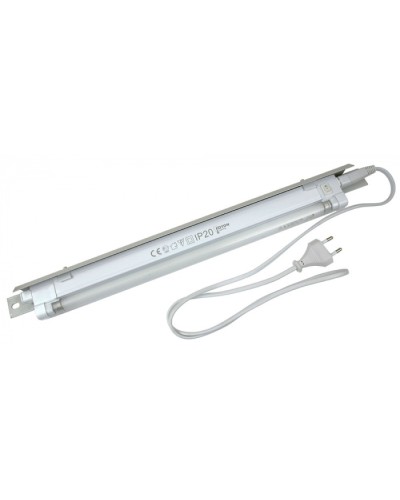 Панель осветительная Cabeus JK03 в Новороссийске Блоки розеток Pintop.ru