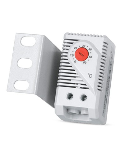 Термостат Cabeus KTO011 в Новороссийске Электротехническое оборудование Pintop.ru