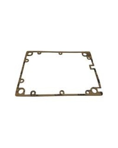 Прокладка редуктора Gard Came 119GF961 в Новороссийске Запчасти для шлагбаумов и автоматики Pintop.ru