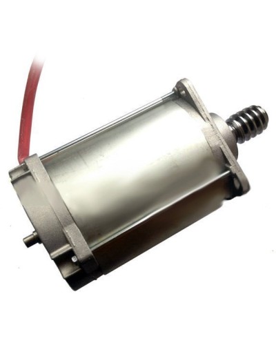 Электродвигатель в сборе BXV400 Came 119RIBS014 в Новороссийске Запчасти для шлагбаумов и автоматики Pintop.ru