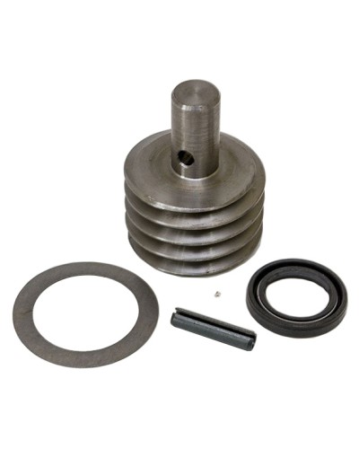 Червяк F1000 F1024 Came 119RID084 в Новороссийске Запчасти для шлагбаумов и автоматики Pintop.ru