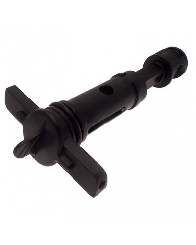 Ручка разблокир. KRONO Came 119RID168 в Новороссийске Запчасти для шлагбаумов и автоматики Pintop.ru