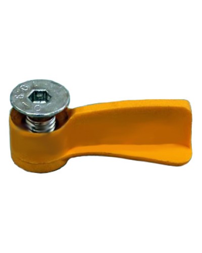 Ручка разблокировки VER Came 119RIE143 в Новороссийске Запчасти для шлагбаумов и автоматики Pintop.ru