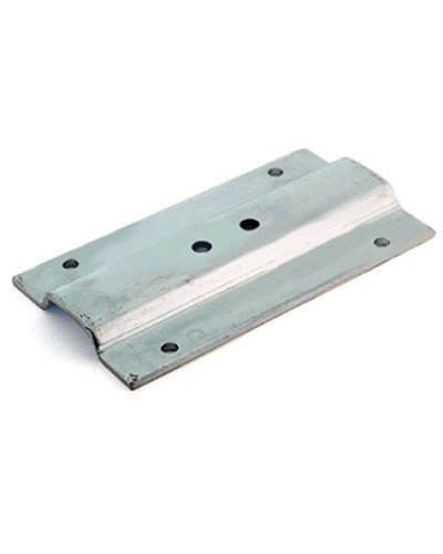 Пластина крепления стрелы G2500 Came 119RIG086 в Новороссийске Запчасти для шлагбаумов и автоматики Pintop.ru