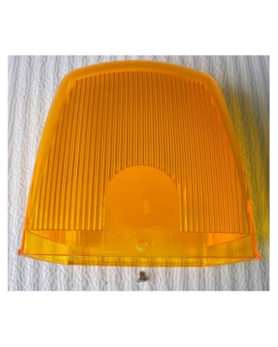 Плафон KIARON Came 119RIR178 в Новороссийске Запчасти для шлагбаумов и автоматики Pintop.ru