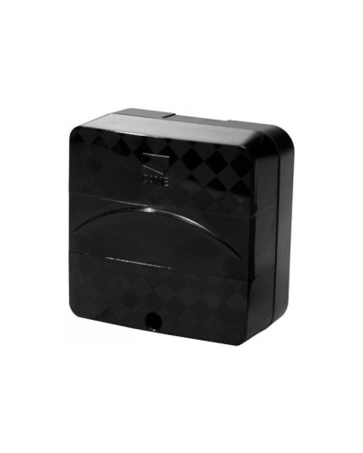 Корпус DELTA-Е Came 119RIR378 в Новороссийске Запчасти для шлагбаумов и автоматики Pintop.ru