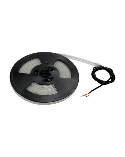 Лента светодиодная Came 803XA-0020 в Новороссийске Автоматизация ворот Pintop.ru