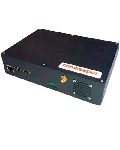 Устройство IT-мониторинга Camkeeper Max в Новороссийске Системы видеонаблюдения Pintop.ru