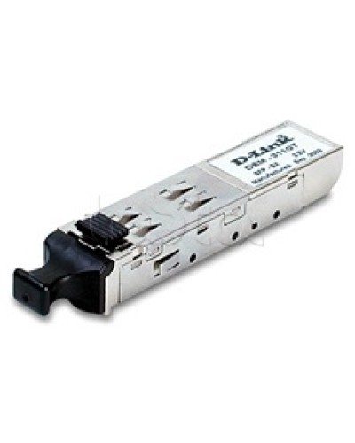 Модуль SFP D-Link 311GT/A1A в Новороссийске Модули SFP/XFP/GBIC Pintop.ru