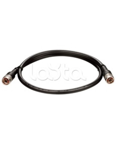Кабель для антенны D-Link ANT70-CB1RN/A1A в Новороссийске Дополнительное оборудование для ОПС Pintop.ru