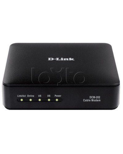 Модем D-Link DCM-202/RU/C в Новороссийске Маршрутизаторы, Роутеры и Точки Доступа Pintop.ru