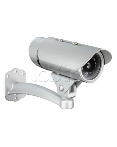 IP-камера видеонаблюдения уличная в стандартном исполнении D-Link DCS-7110/UPA/B1A в Новороссийске IP-камеры Pintop.ru