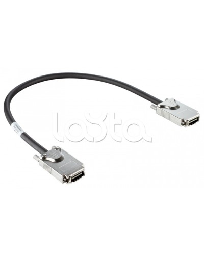 Кабель 10G стековый (0.5 м) D-Link DEM-CB50 в Новороссийске Дополнительное оборудование для сетей Pintop.ru