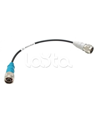 Кабель для антенны D-Link ANT24-ODU03M/F1A в Новороссийске Дополнительное оборудование для сетей Pintop.ru