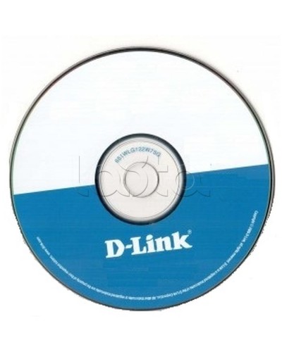 ПО D-Link DGS-3630-28SC-SE-LIC в Новороссийске Коммутаторы Pintop.ru