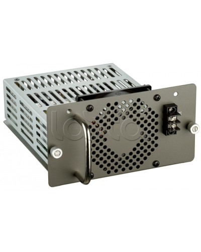 Модуль резервного питания D-Link DMC-1001/DC/A1A в Новороссийске Дополнительное оборудование для сетей Pintop.ru