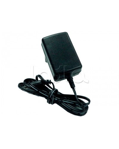 Адаптер питания D-Link DPH-PW/E в Новороссийске Дополнительное оборудование для сетей Pintop.ru