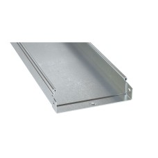 Лоток неперфорированный DKC (SNS23530)