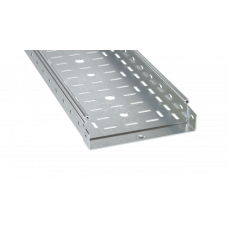 Лоток перфорированный DKC (SPV60520)