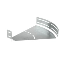 Угол горизонтальный DKC (SVM860KHDZL)