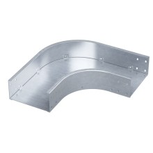 Угол горизонтальный DKC (SDN515KZL)