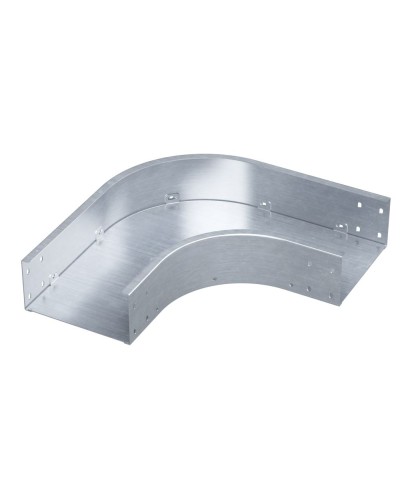 Угол горизонтальный DKC (SDH860K) в Новороссийске Аксессуары для лотков Pintop.ru