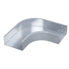 Угол горизонтальный DKC (SDM1050KHDZ)