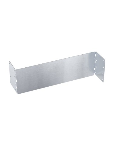 Упрощенная редукция 500мм, Н35 DKC LR35500 в Новороссийске Аксессуары для лотков Pintop.ru