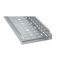 Лоток перфорированный DKC (SPS23530)