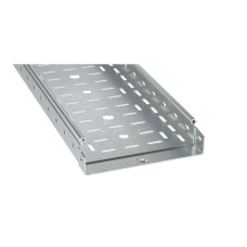 Лоток перфорированный DKC (SPS33520)