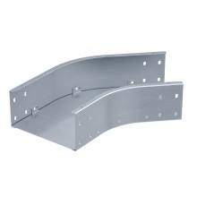 Угол горизонтальный DKC (SCM830KZL)