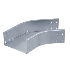 Угол горизонтальный DKC (SCH520K)