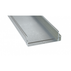 Лоток неперфорированный DKC (SNH40515HDZ)