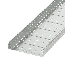 Лоток перфорированный DKC (35335HDZ)