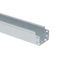 Лоток кабельный DKC (35103ZL)