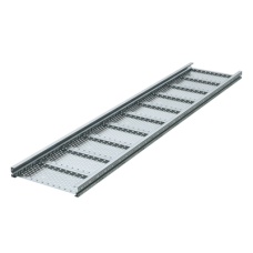 Лоток кабельный DKC (USH382)