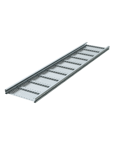 Лоток кабельный DKC (USM314) в Новороссийске Кабельные лотки Pintop.ru