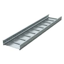 Лоток кабельный DKC (USH356)