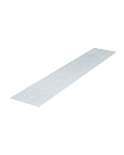 Вставка DKC (UDM303) в Новороссийске Аксессуары для стоек и шкафов Pintop.ru