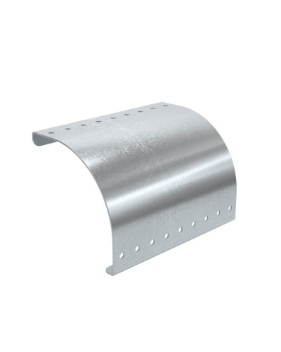 Вывод кабельный DKC (UEP30K) в Новороссийске Аксессуары для лотков Pintop.ru