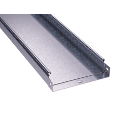 Лоток 300х50 L3000 толщ.1,0 мм DKC 3502510