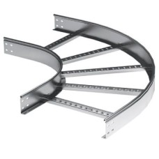 Угол горизонтальный DKC (LIC8950K)