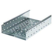 Лоток перфорированный DKC (35317ZL)