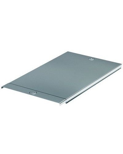 Крышка лотка DKC (3551112HDZ) в Новороссийске Аксессуары для лотков Pintop.ru