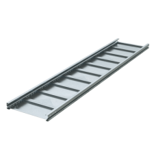 Лоток неперфорированный DKC (UNH312HDZ)