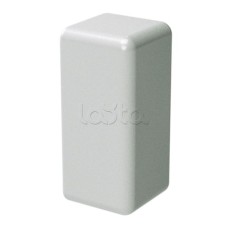 Заглушка белая 00578RDКС 00578R