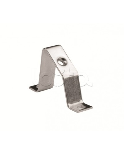 Кронштейн ST DKC 02190 в Новороссийске Кронштейны для сетевого оборудования Pintop.ru